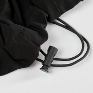 Спортивный костюм FN Rapid Black - Спортивный костюм FN Rapid Black