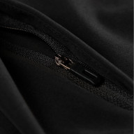 Спортивный костюм FN Rapid Black - Спортивный костюм FN Rapid Black