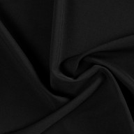 Спортивный костюм FN Rapid Black - Спортивный костюм FN Rapid Black
