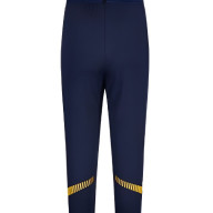 Брюки KELME Knitted Leg Trousers Dark Blue - Брюки KELME Knitted Leg Trousers Dark Blue