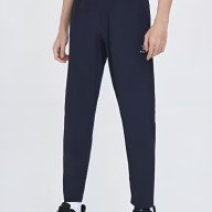 Брюки KELME Knitted Trousers Dark Blue - Брюки KELME Knitted Trousers Dark Blue