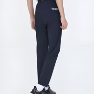 Брюки KELME Knitted Trousers Dark Blue - Брюки KELME Knitted Trousers Dark Blue