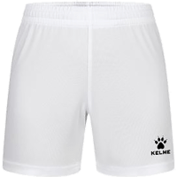 Шорты KELME BADALONA 8351ZB1143/8351ZB3143.100