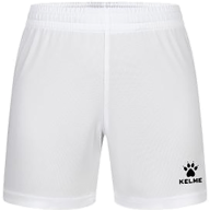 Шорты KELME BADALONA 8351ZB1143/8351ZB3143.100 - Шорты KELME BADALONA 8351ZB1143/8351ZB3143.100