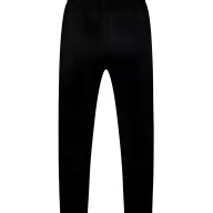 Брюки KELME Training Pants (Adult) Black - Брюки KELME Training Pants (Adult) Black