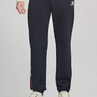 Брюки KELME Knitted Trousers Dark Blue - Брюки KELME Knitted Trousers Dark Blue