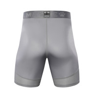Термобелье (низ) KELME Tight Shorts Grey - Термобелье (низ) KELME Tight Shorts Grey