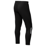 Брюки тренировочные JOGEL CAMP 2 Training No Pocket Pants, черный, детский - downloaded from prime-sport.ru