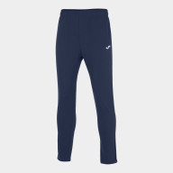 Спортивные брюки JOMA TIRRENO 101580 331 - Спортивные брюки JOMA TIRRENO 101580 331