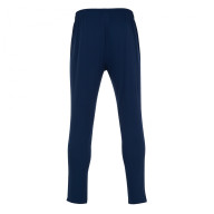 Спортивные брюки JOMA TIRRENO 101580 331 - Спортивные брюки JOMA TIRRENO 101580 331