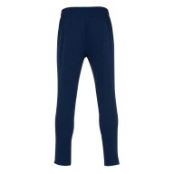 Спортивные брюки JOMA TIRRENO 101580 331 - Спортивные брюки JOMA TIRRENO 101580 331
