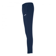 Спортивные брюки JOMA TIRRENO 101580 331 - Спортивные брюки JOMA TIRRENO 101580 331