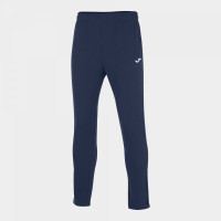 Спортивные брюки JOMA TIRRENO 101580 331