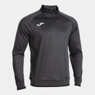 Олимпийка JOMA COMBI PREMIUM 104369.151 - Олимпийка JOMA COMBI PREMIUM 104369.151