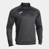Олимпийка JOMA COMBI PREMIUM 104369.151 - Олимпийка JOMA COMBI PREMIUM 104369.151