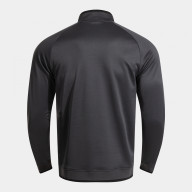 Олимпийка JOMA COMBI PREMIUM 104369.151 - Олимпийка JOMA COMBI PREMIUM 104369.151