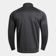 Олимпийка JOMA COMBI PREMIUM 104369.151 - Олимпийка JOMA COMBI PREMIUM 104369.151