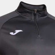 Олимпийка JOMA COMBI PREMIUM 104369.151 - Олимпийка JOMA COMBI PREMIUM 104369.151