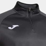 Олимпийка JOMA COMBI PREMIUM 104369.151 - Олимпийка JOMA COMBI PREMIUM 104369.151