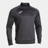 Олимпийка JOMA COMBI PREMIUM 104369.151 - Олимпийка JOMA COMBI PREMIUM 104369.151