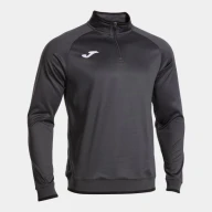 Олимпийка JOMA COMBI PREMIUM 104369.151 - Олимпийка JOMA COMBI PREMIUM 104369.151
