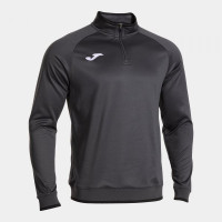 Олимпийка JOMA COMBI PREMIUM 104369.151