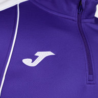 Олимпийка JOMA CHAMPIONSHIP VII 103082.552 - Олимпийка JOMA CHAMPIONSHIP VII 103082.552