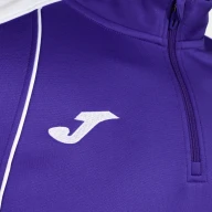 Олимпийка JOMA CHAMPIONSHIP VII 103082.552 - Олимпийка JOMA CHAMPIONSHIP VII 103082.552