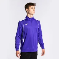 Олимпийка JOMA CHAMPIONSHIP VII 103082.552 - Олимпийка JOMA CHAMPIONSHIP VII 103082.552