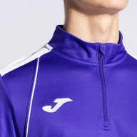 Олимпийка JOMA CHAMPIONSHIP VII 103082.552 - Олимпийка JOMA CHAMPIONSHIP VII 103082.552