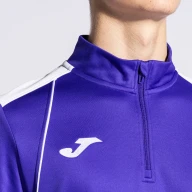 Олимпийка JOMA CHAMPIONSHIP VII 103082.552 - Олимпийка JOMA CHAMPIONSHIP VII 103082.552