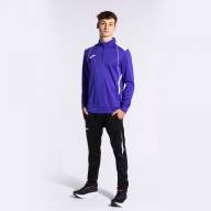 Олимпийка JOMA CHAMPIONSHIP VII 103082.552 - Олимпийка JOMA CHAMPIONSHIP VII 103082.552