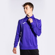 Олимпийка JOMA CHAMPIONSHIP VII 103082.552 - Олимпийка JOMA CHAMPIONSHIP VII 103082.552