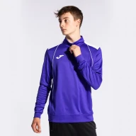 Олимпийка JOMA CHAMPIONSHIP VII 103082.552 - Олимпийка JOMA CHAMPIONSHIP VII 103082.552