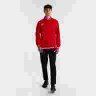 Спортивный костюм JOMA MONTREAL   - Спортивный костюм JOMA MONTREAL  