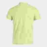 Поло JOMA PASARELA III 102873.431  - Поло JOMA PASARELA III 102873.431 