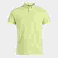 Поло JOMA PASARELA III 102873.431  - Поло JOMA PASARELA III 102873.431 