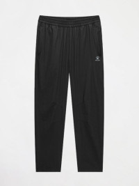 Брюки KELME Woven Trousers Black