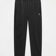 Брюки KELME Woven Trousers Black - Брюки KELME Woven Trousers Black
