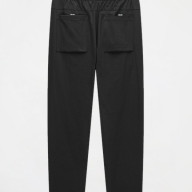 Брюки KELME Woven Trousers Black - Брюки KELME Woven Trousers Black