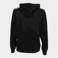 Женская толстовка JOMA ECO SUPERNOVA 901939.102  - Женская толстовка JOMA ECO SUPERNOVA 901939.102 