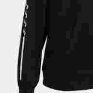 Женская толстовка JOMA ECO SUPERNOVA 901939.102  - Женская толстовка JOMA ECO SUPERNOVA 901939.102 