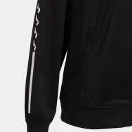 Женская толстовка JOMA ECO SUPERNOVA 901939.102  - Женская толстовка JOMA ECO SUPERNOVA 901939.102 
