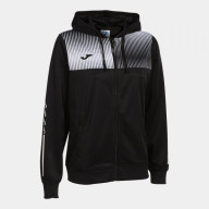Женская толстовка JOMA ECO SUPERNOVA 901939.102  - Женская толстовка JOMA ECO SUPERNOVA 901939.102 
