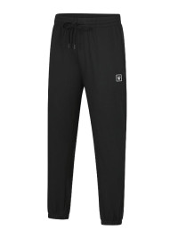 Брюки KELME Knitted Trousers Black