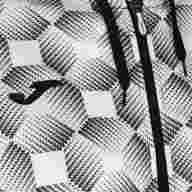 Женская толстовка JOMA SUPERNOVA III 901430.102 - Женская толстовка JOMA SUPERNOVA III 901430.102