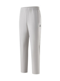 Брюки KELME Knitted Trousers Grey
