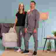 Женская футболка JOMA COMBI COTTON Черный - Женская футболка JOMA COMBI COTTON Черный