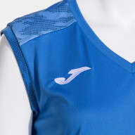 Женская майка JOMA CHAMPIONSHIP VIII 902562.700 - Женская майка JOMA CHAMPIONSHIP VIII 902562.700