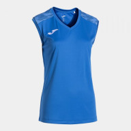 Женская майка JOMA CHAMPIONSHIP VIII 902562.700 - Женская майка JOMA CHAMPIONSHIP VIII 902562.700